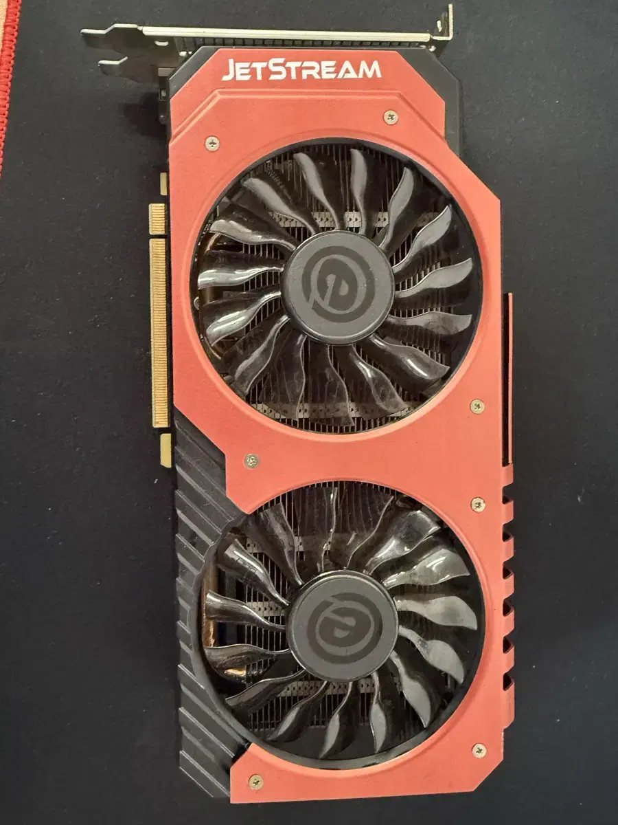 GTX 1050 싸게 팝니다!!!